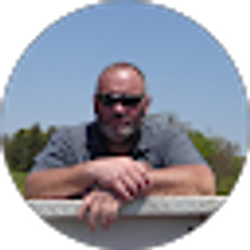 Profile photo of troyfaub