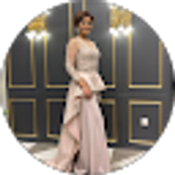 Profile photo of Ibraimova Chinara