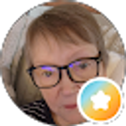 Profile photo of Kathy Valley