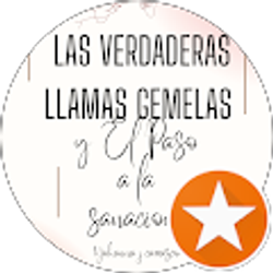 Profile photo of Yohanna Carrasco