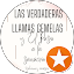 Profile photo of Yohanna Carrasco