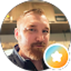 Profile photo of AJ