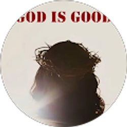 Profile photo of Najee Holmes