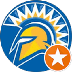 Profile photo of Bobby Manalo