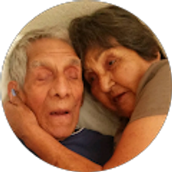 Profile photo of Nelda Barrera