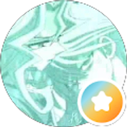 Profile photo of chris rowe