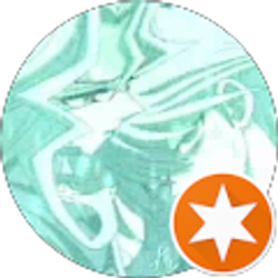 Profile photo of chris rowe