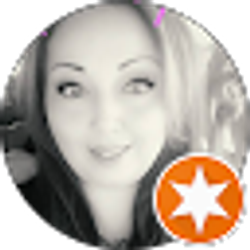 Profile photo of Christina