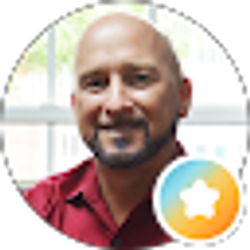 Profile photo of Kevin Graham