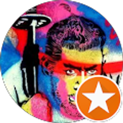 Profile photo of Alex Wieland