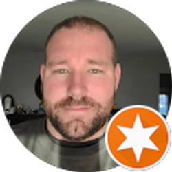 Profile photo of Andy Newton
