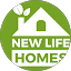 Profile photo of NLgmail Account