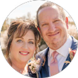 Profile photo of Paula Mike Eisele