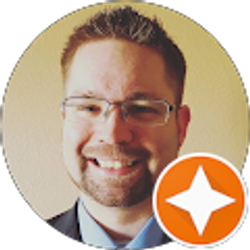 Profile photo of Michael