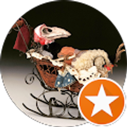 Profile photo of karen adelaar