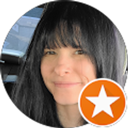 Profile photo of Shay B