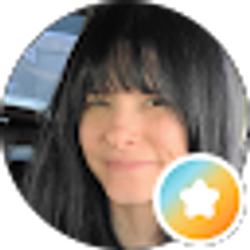 Profile photo of Shay B