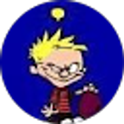 Profile photo of Michael Mueller