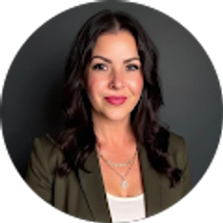 Profile photo of Jennifer Moreno