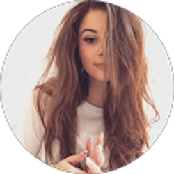 Profile photo of karli lautzenhiser