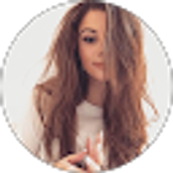 Profile photo of karli lautzenhiser