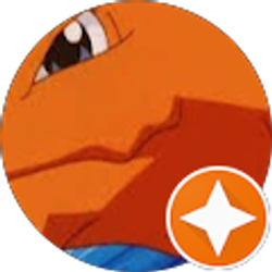 Profile photo of andy dong