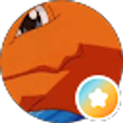 Profile photo of andy dong