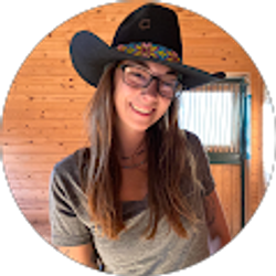 Profile photo of CarleysChaos