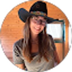 Profile photo of CarleysChaos