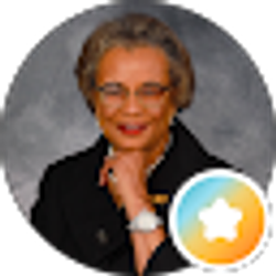 Profile photo of Kathy Williams