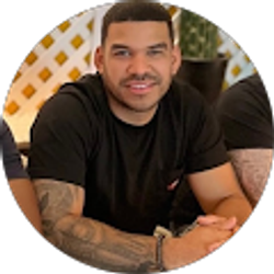 Profile photo of Stiven Cedeno