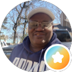 Profile photo of Alton Young
