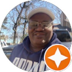 Profile photo of Alton Young