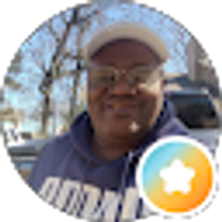 Profile photo of Alton Young