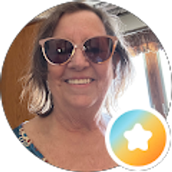 Profile photo of Diane Schoenwald