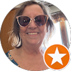 Profile photo of Diane Schoenwald