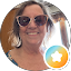Profile photo of Diane Schoenwald