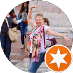 Profile photo of Chris Mitchell