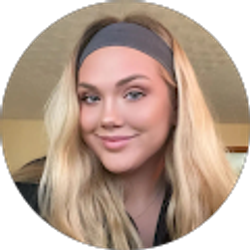 Profile photo of Kaity Sommer