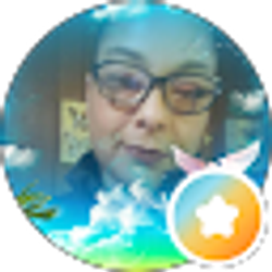 Profile photo of Cynthia Gonzalez