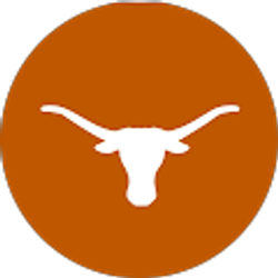 Profile photo of Nolan B Andre