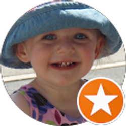 Profile photo of Randy Orr