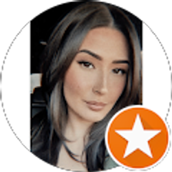 Profile photo of Sara M.