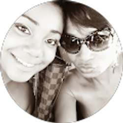 Profile photo of Angel Price