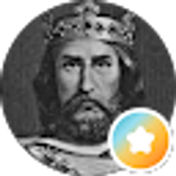 Profile photo of Gary R