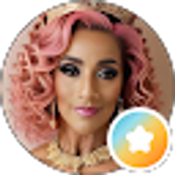 Profile photo of Mardea Tolbert