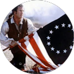 Profile photo of Keith Rawls