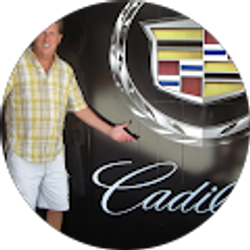 Profile photo of Jeff Volkert