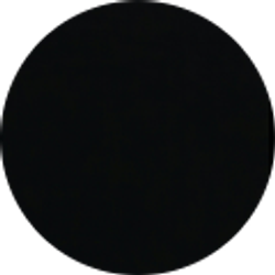 Profile photo of ッPoppy