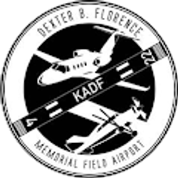 Profile photo of Michelle Anthony